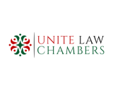 https://www.logocontest.com/public/logoimage/1704456114Unite Law Chambers6.png